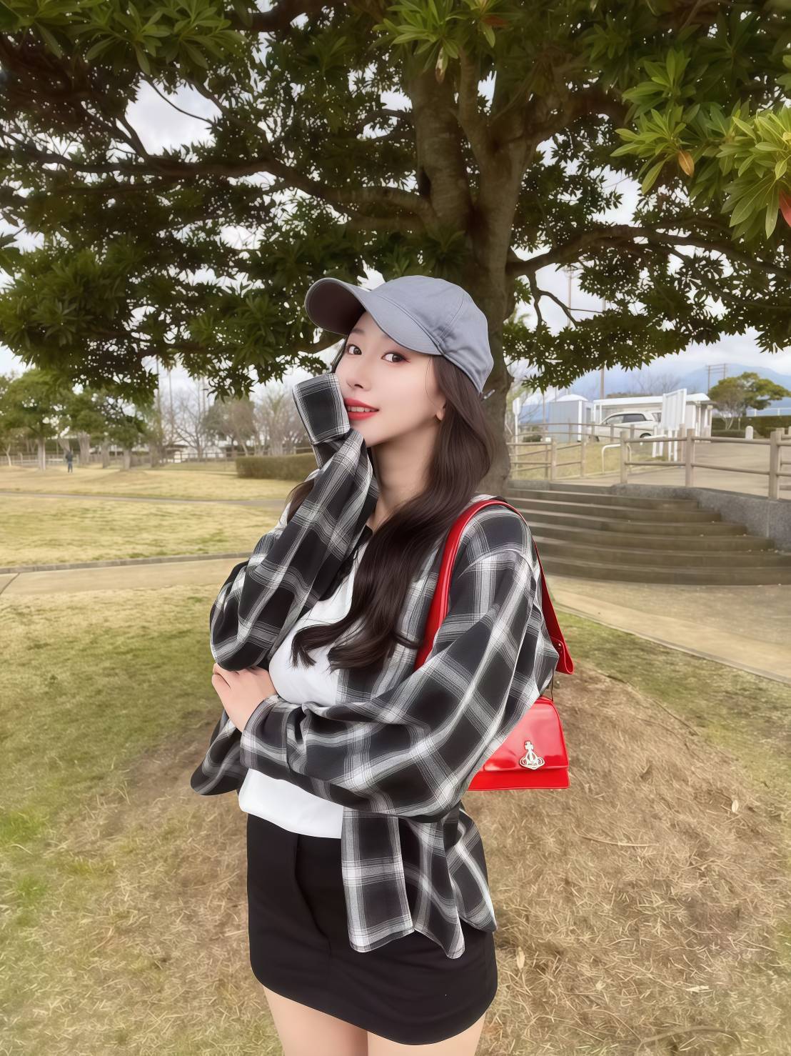 苗栗 天使 清純小仙 護士姐姐